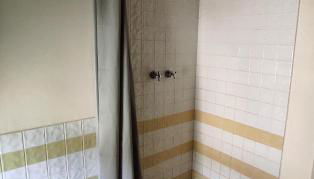 Eremo Gioioso - Foto 4