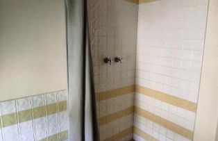 Eremo Gioioso - Foto 4