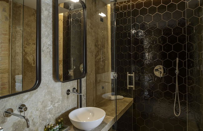 Locanda dei Logi - Photo 23