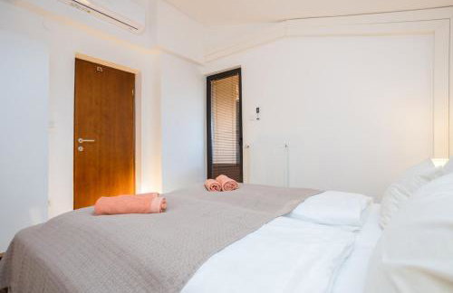 APARTMANI BEBA - Foto 18