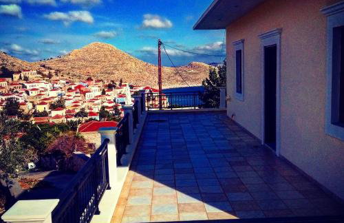 Villa Cassandra - Foto 8