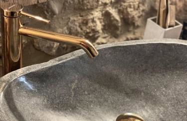 Selene Luxury Rooms - Foto 42