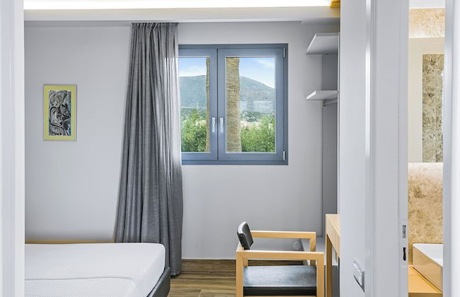 Sergiani Garden - Photo 27