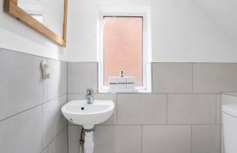 Delves House - Foto 57