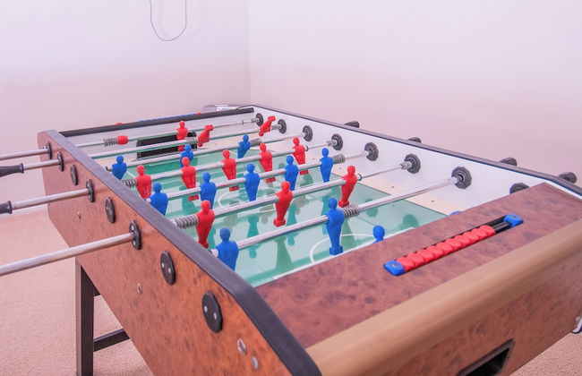 Family Oasis At Busselton - Foto 32