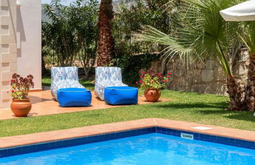 Villa Elia by PosarelliVillas - Foto 42