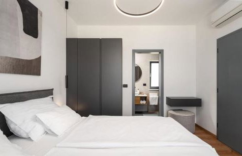 Villa Karbula - Foto 32