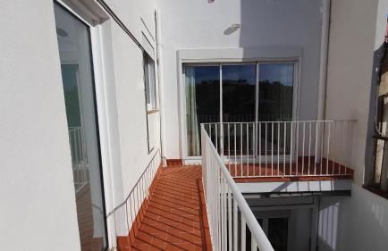 Apartamento nuevo en Terrassa Centro - Foto 17