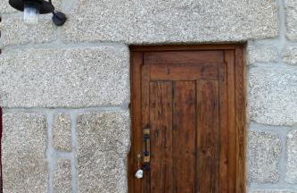 Quinta da Cumieira Nova - Foto 35