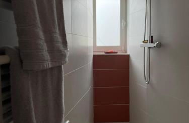 L’échauguette du Mont Glonne (6 pers.) - Photo 7