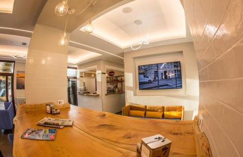 Ligure Residence - Foto 22