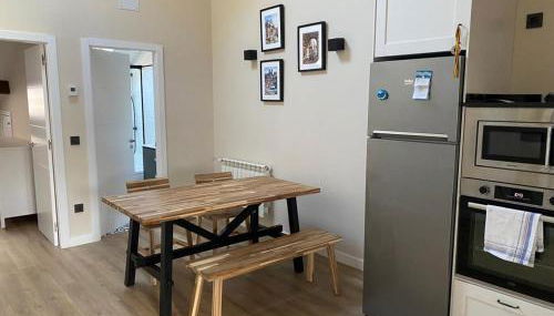 La Casa de Loli - Foto 3