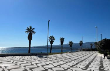 Belle vie luxury house - Photo 22