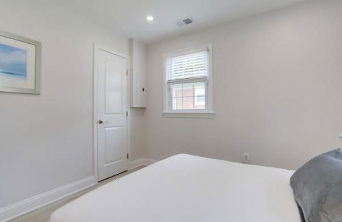 Sojourn on Duke NEW 3 BR in Alexandria - Foto 38