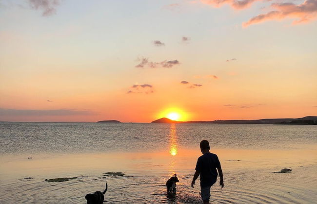 Ostraco Luxury Suite - Foto 18