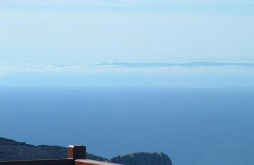 Casa Los Viñedos A - Foto 45