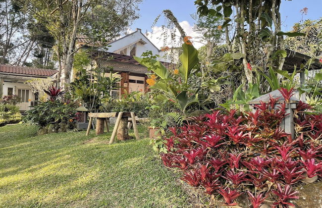 Villa 325 By Zuzu - Photo 48