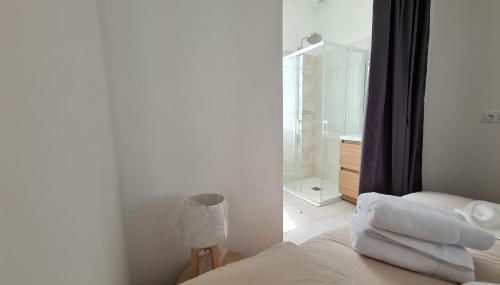 Rivoli By Locly - T3 Hyper centre - Foto 4