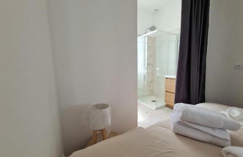 Rivoli By Locly - T3 Hyper centre - Photo 4