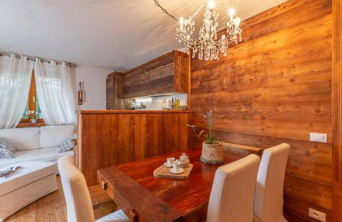 L'Atelier du Temps - Le Petit Refuge Appartement - Foto 15