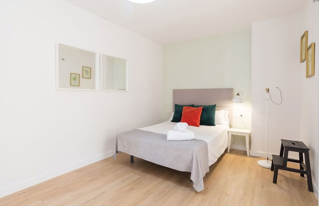 Merced10 2D - Foto 2