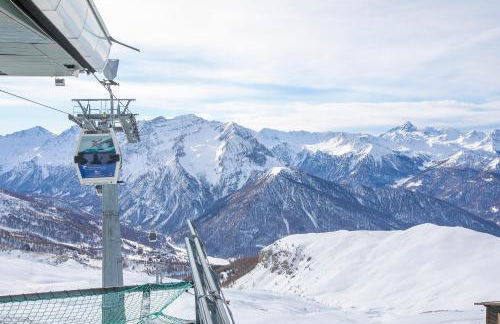 Studio Sansi 34 - Happy Rentals - Photo 50