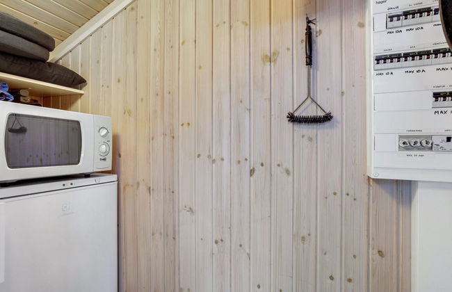 "Ove" - 500m from the sea - Foto 17