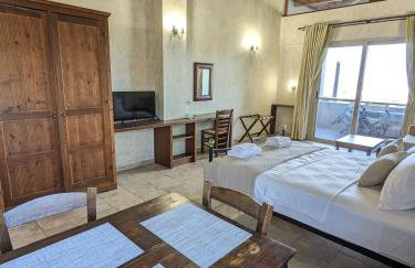 Aelia - by Irida Iris Group - Foto 28