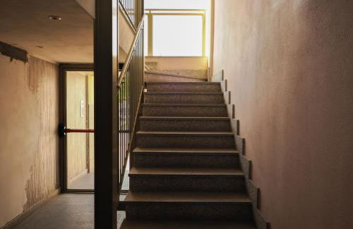 Dada House by Holiday World - Foto 23