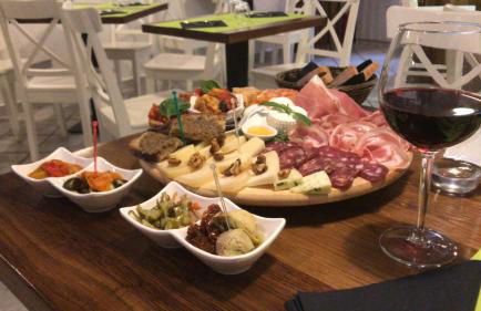 La Casa del Maestro Attico - Photo 46