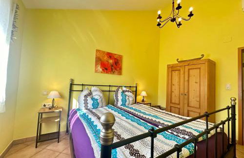 Villa Dolce Vita **** - Foto 37