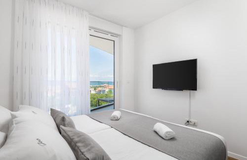 Luxury Apartment Joo & Joo - Photo 17