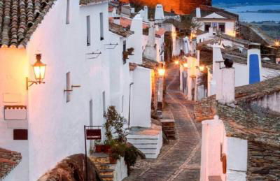 Casa da tia Bina - Foto 46