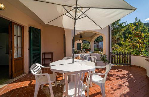 Case Vacanza Filetto a Marina di Campo - Foto 48