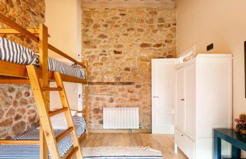 La Casa de Piedra - Foto 23