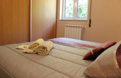 Casa do Passarinho - Foto 12