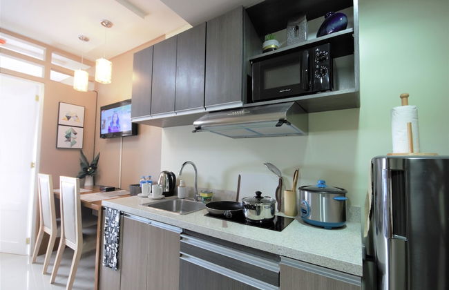 Versteeg Vacations - Horizons 101 - Foto 12