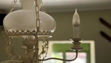 Galini Retreat - Foto 3