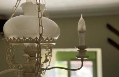 Galini Retreat - Foto 3