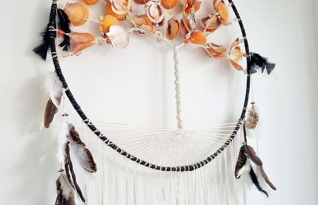 Espacio Luxury- Condominio Las Pocitas - Foto 71