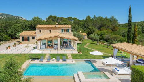 Villa Golf Marina - Foto 1