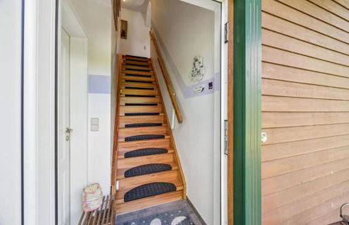 Stunning Home In Kenz Küstrow - Foto 10