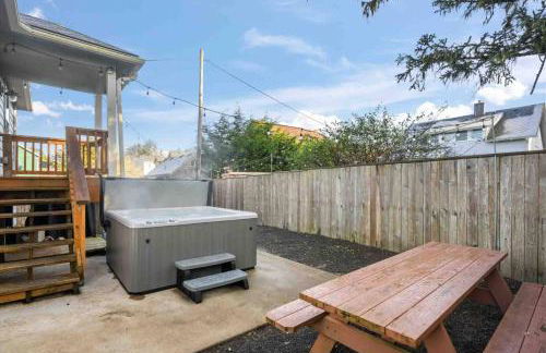 Pacific Getaway in Rockaway Beach - Foto 37