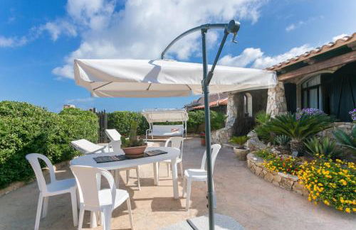 Villa Musetti - Foto 31