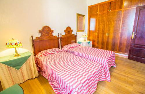 Son Prunes by North Properties Mallorca - Foto 37