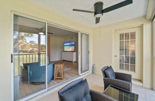 Golf Privileges with Pool near Wellen Park and Atlanta Braves stadium - Foto 19