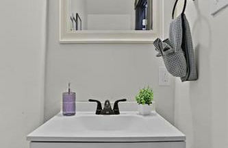 Jefferson Avenue- Large St Louis Home Game Room & Walkable Location - Photo 46