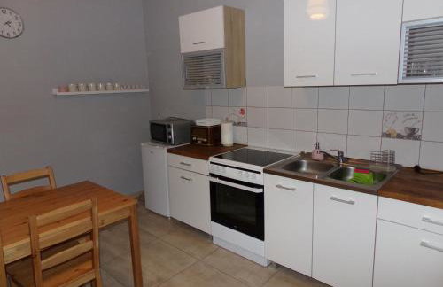 Apartament Parkowy - Foto 27