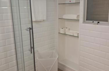 Apartamento El Lago Dos, Cartagena Centro - Foto 38