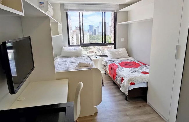 All You Need - Foto 48